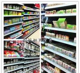 批发塑料衣夹 日用百货中的小商品大市场