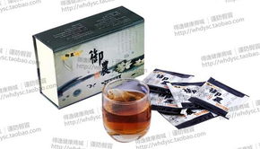 改善睡眠质量与解决失眠的有效方法