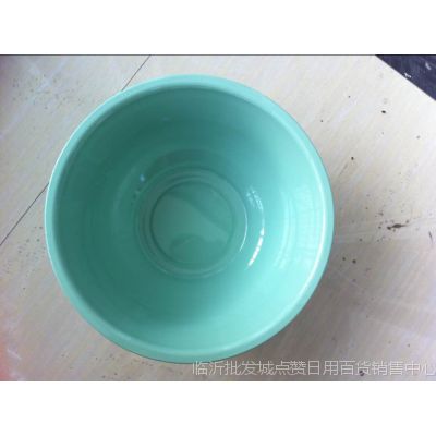 日用百货销售，打造生活好帮手