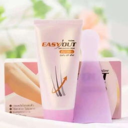 卡迪熊123的小店 蘑菇街优店中的日用百货与防护用品专家