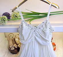 阿李小镇 融合欧美风尚与生活美学的精致体验