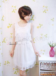 广州市白云区林氏制衣厂 专业服装加工与日用百货销售一体化服务