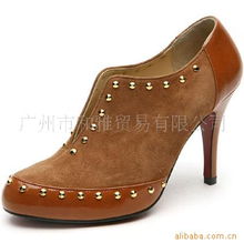 广州市和雅贸易库存服饰产品清单 精选时尚服饰，满足多样化零售需求