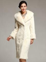 金华市服装服饰零售业 婺州风韵与现代消费的交融与演进