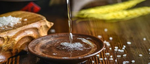 20批次食品抽检不合格 酒类、香肠、糖饼问题突出，东莞企业被点名