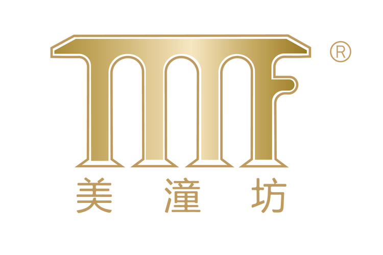 id="guqpuv644d">佛山市美潼坊健康科技于2021年05月20日成立